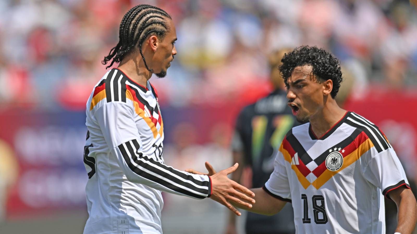 wm-2026-chronologischer-spielplan-f-r-die-gruppenphase-und-bertragung
